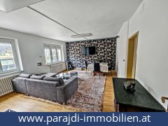 austria-homes-zeltweg-8740-20250827173006-0022901012_240.jpg