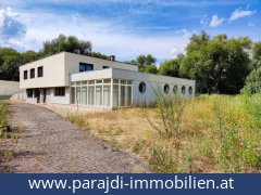 austria-homes-zeltweg-8740-20250830051743-0021401042_240.jpg