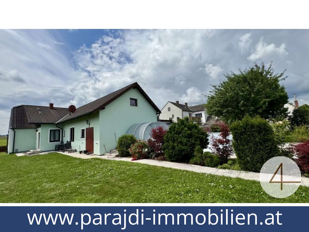 austria-homes-zissersdorf-2094-20250830044724-0021301001.jpg