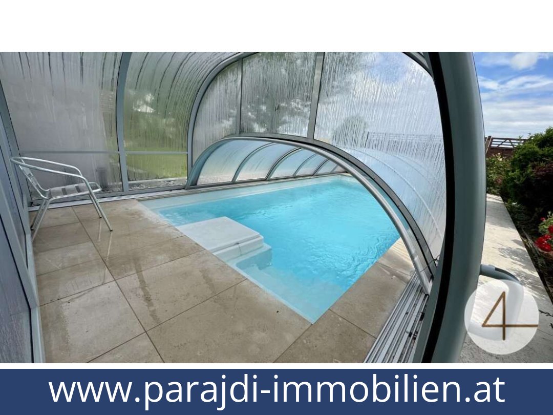 austria-homes-zissersdorf-2094-20250830044724-0021301002.jpg