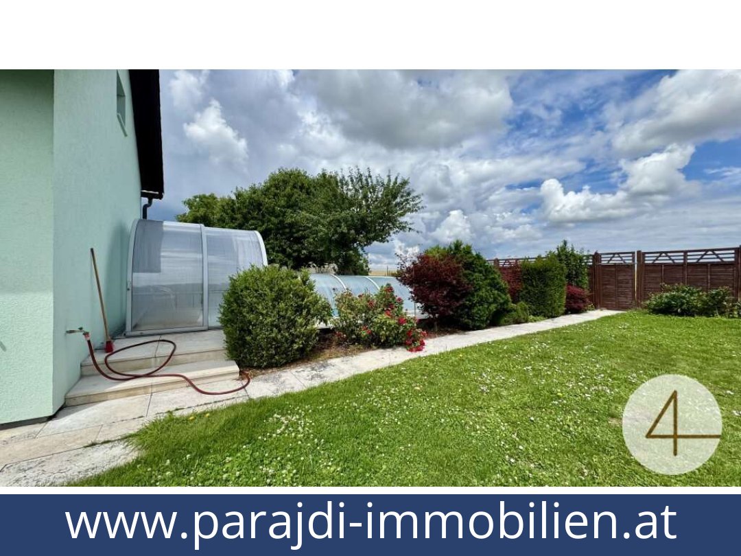 austria-homes-zissersdorf-2094-20250830044724-0021301004.jpg