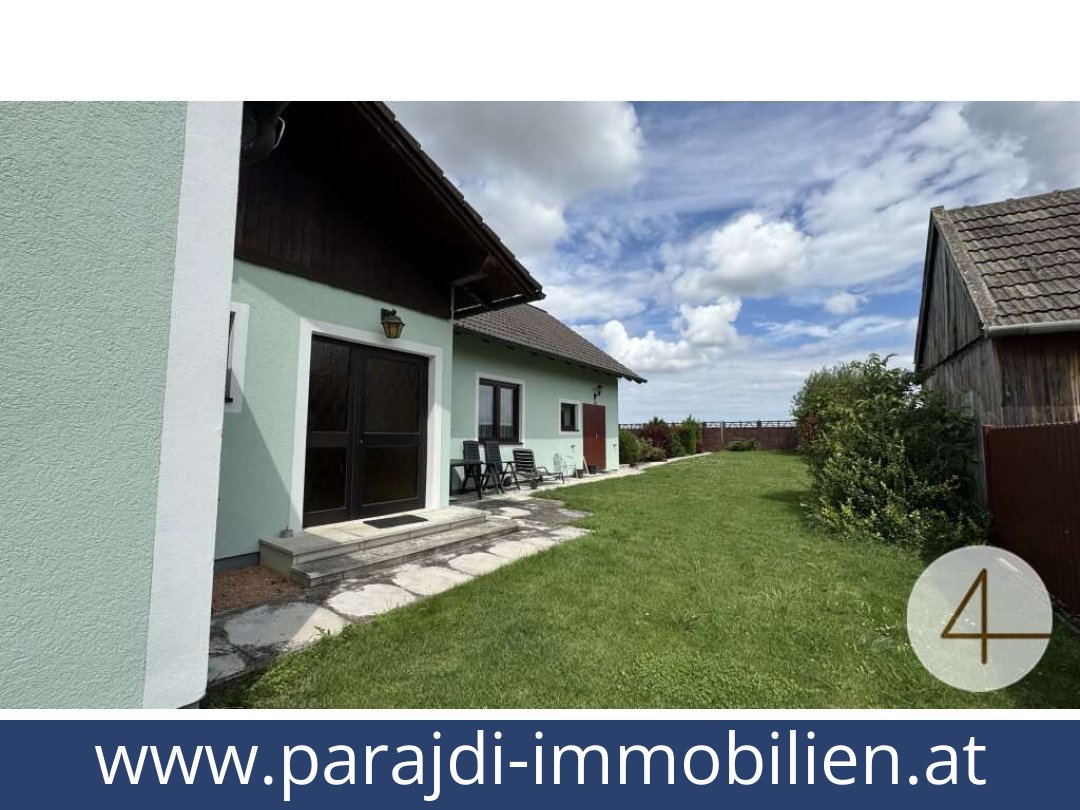 austria-homes-zissersdorf-2094-20250830044724-0021301005.jpg