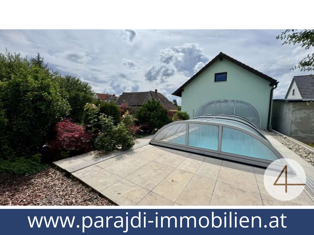 austria-homes-zissersdorf-2094-20250830044724-0021301006.jpg