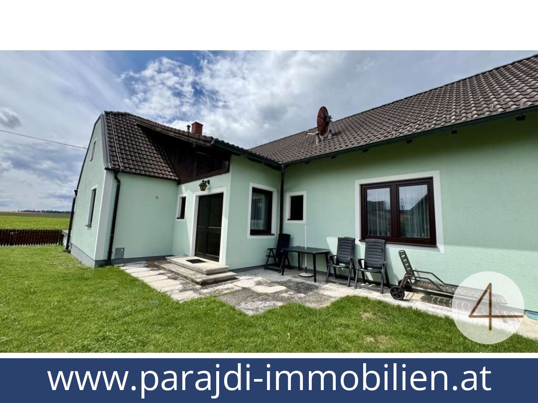 austria-homes-zissersdorf-2094-20250830044724-0021301007.jpg