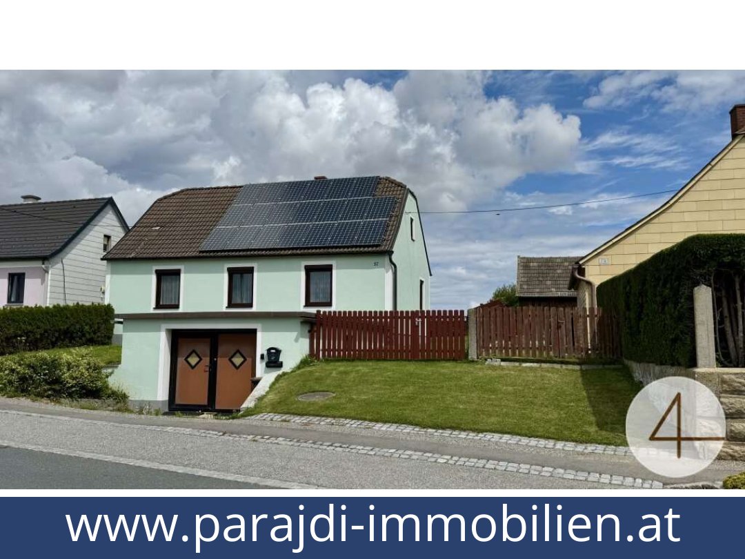 austria-homes-zissersdorf-2094-20250830044724-0021301008.jpg