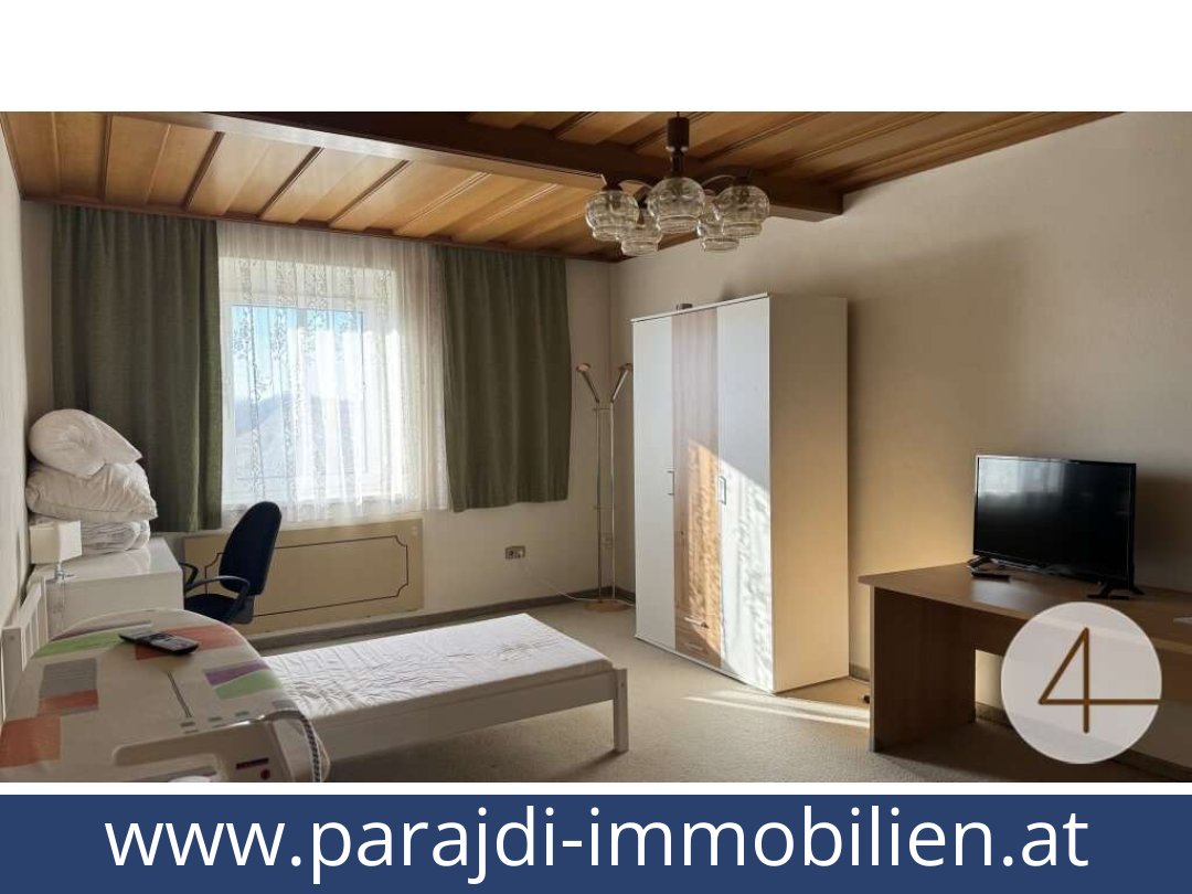 austria-homes-zissersdorf-2094-20250830044724-0021301009.jpg