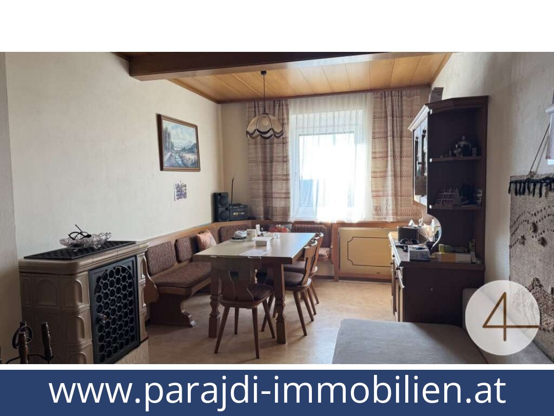 austria-homes-zissersdorf-2094-20250830044724-0021301010.jpg