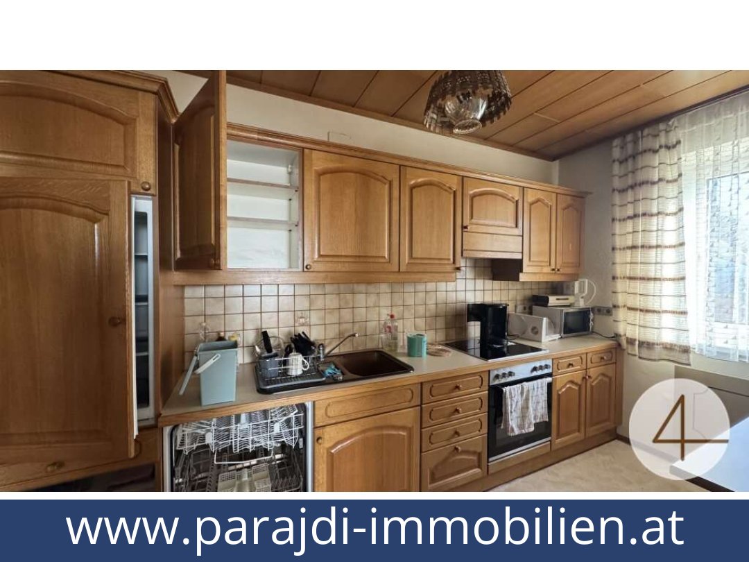 austria-homes-zissersdorf-2094-20250830044724-0021301011.jpg