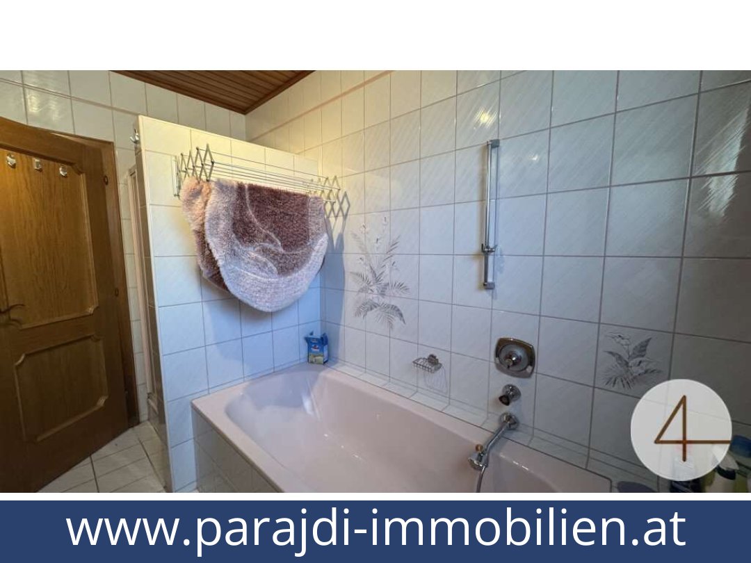austria-homes-zissersdorf-2094-20250830044724-0021301012.jpg