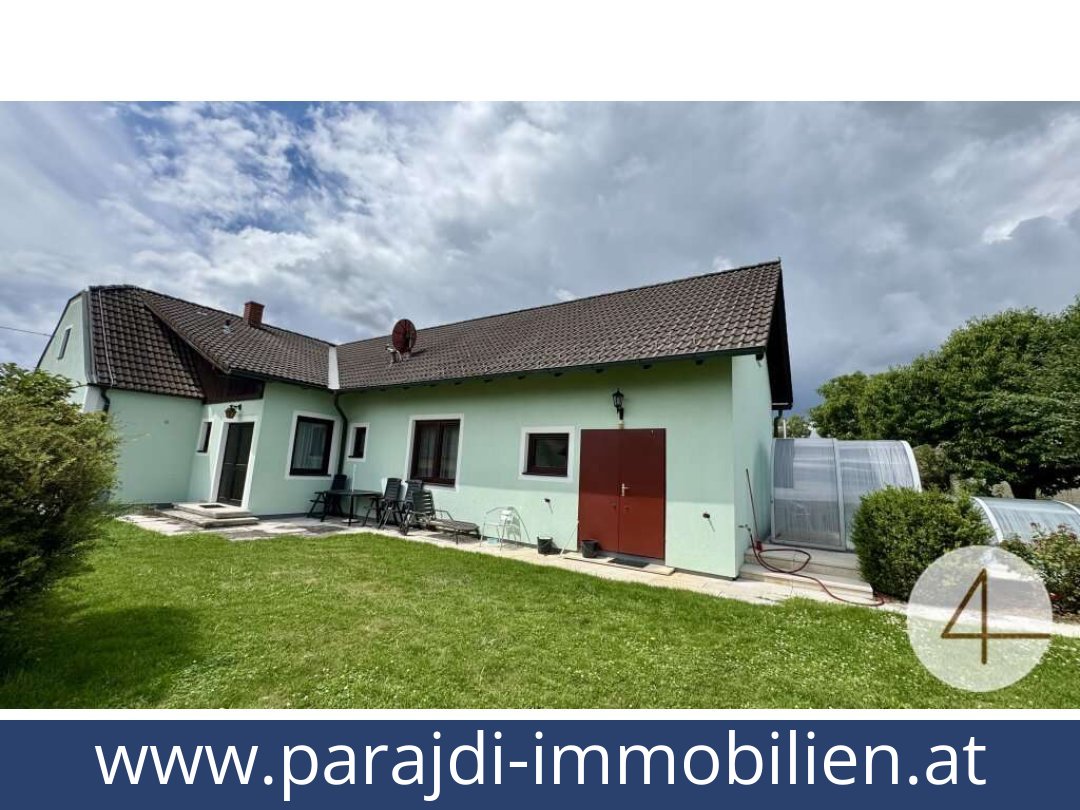 austria-homes-zissersdorf-2094-20250830044724-0021301014.jpg