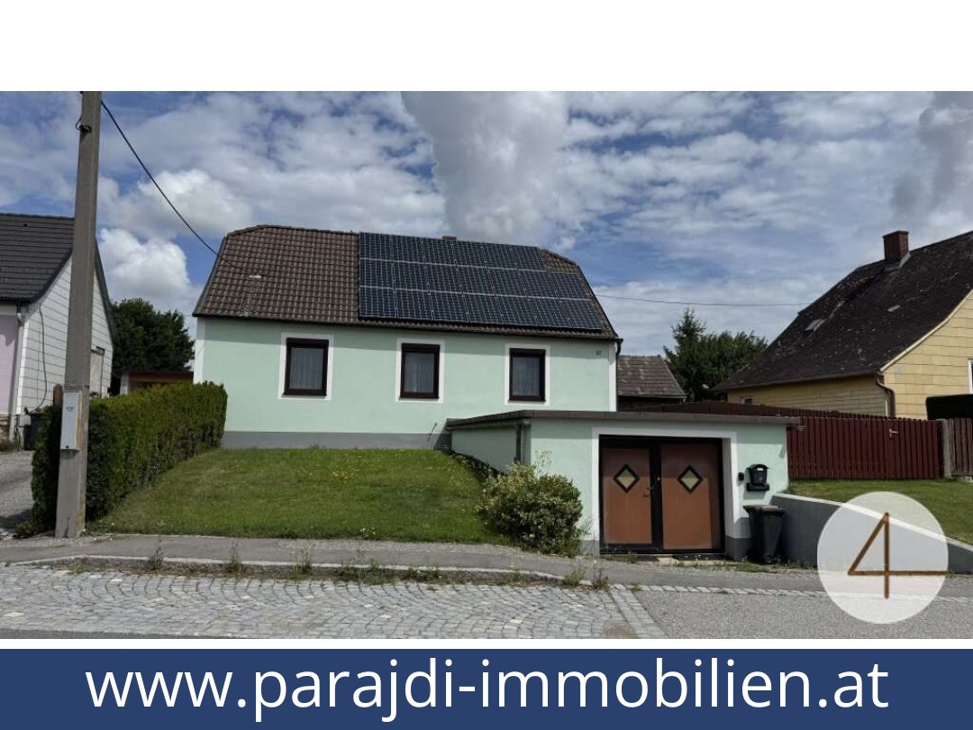 austria-homes-zissersdorf-2094-20250830044724-0021301015.jpg