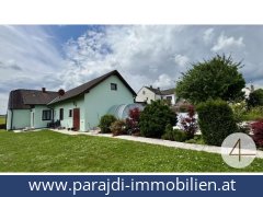 austria-homes-zissersdorf-2094-20250830044724-0021301018_240.jpg