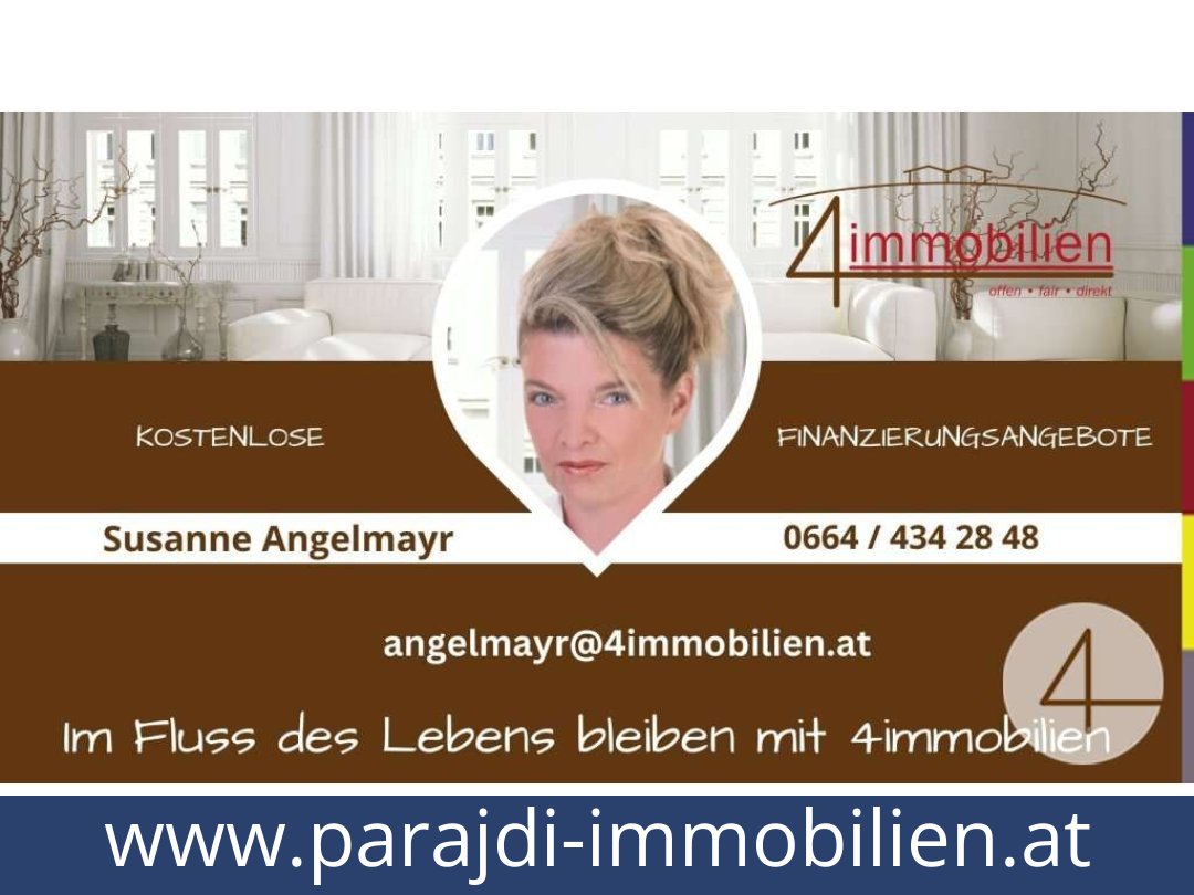 austria-homes-zissersdorf-2094-20260119021712-0060401012.jpg
